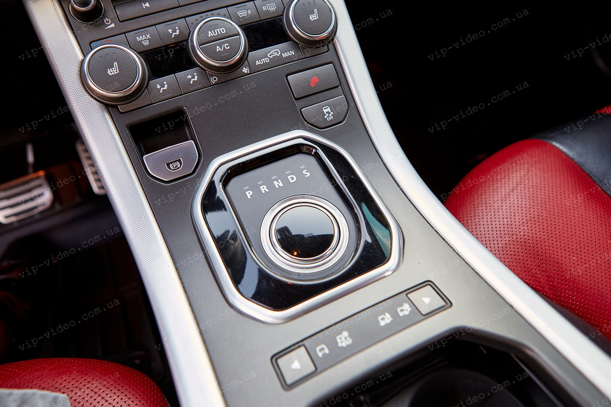 Фотографія авто для продажу Фотографія авто Range Rover кольору для продажу